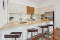 Property photo of 6195 Bolsena Circuit Hope Island QLD 4212