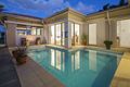 Property photo of 6195 Bolsena Circuit Hope Island QLD 4212
