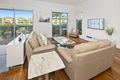Property photo of 6195 Bolsena Circuit Hope Island QLD 4212