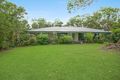 Property photo of 60 Rookes Road Salt Ash NSW 2318