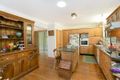 Property photo of 60 Rookes Road Salt Ash NSW 2318