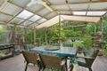Property photo of 60 Rookes Road Salt Ash NSW 2318
