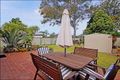 Property photo of 7 Bancroft Terrace Deception Bay QLD 4508