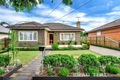 Property photo of 23 Alexandra Street Pascoe Vale VIC 3044