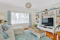Property photo of 23 Alexandra Street Pascoe Vale VIC 3044