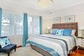 Property photo of 23 Alexandra Street Pascoe Vale VIC 3044