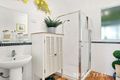 Property photo of 23 Alexandra Street Pascoe Vale VIC 3044