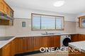 Property photo of 35 Gavin Way Lake Haven NSW 2263