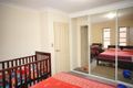 Property photo of 21/38 Meredith Street Bankstown NSW 2200
