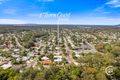 Property photo of 8 Troon Court Tewantin QLD 4565
