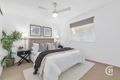 Property photo of 8 Troon Court Tewantin QLD 4565