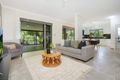 Property photo of 3/7 Banyan Street Fannie Bay NT 0820