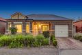Property photo of 8 Cromwell Road Werribee VIC 3030