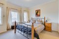 Property photo of 8 Cromwell Road Werribee VIC 3030