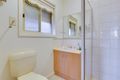 Property photo of 8 Cromwell Road Werribee VIC 3030