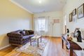 Property photo of 8 Cromwell Road Werribee VIC 3030