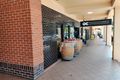 Property photo of 14/39 Briggs Street Camperdown NSW 2050