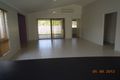 Property photo of 62 Warbler Crescent Douglas QLD 4814