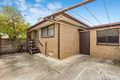 Property photo of 1/96-98 Railway Place Williamstown VIC 3016