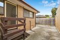 Property photo of 1/96-98 Railway Place Williamstown VIC 3016