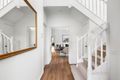 Property photo of 17 Stevens Close Kew VIC 3101
