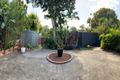 Property photo of 6 Eileen Avenue Southport QLD 4215