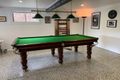 Property photo of 6 Eileen Avenue Southport QLD 4215