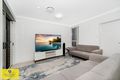 Property photo of 80 Arthur Allen Drive Bardia NSW 2565