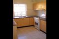 Property photo of 560 Liverpool Road Strathfield South NSW 2136
