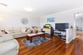 Property photo of 31A Zlinya Circle Spearwood WA 6163