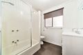 Property photo of 8 Fay Street Seaford VIC 3198