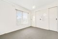 Property photo of 8 Fay Street Seaford VIC 3198