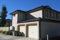 Property photo of 3/38 Blenheim Avenue Rooty Hill NSW 2766
