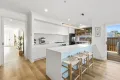 Property photo of 8 Botany Circuit Mount Duneed VIC 3217