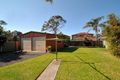 Property photo of 160 Prince Edward Avenue Culburra Beach NSW 2540