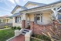 Property photo of 35 Forbes Street Carrington NSW 2294