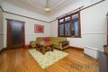 Property photo of 35 Forbes Street Carrington NSW 2294