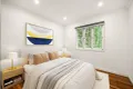 Property photo of 92 Taringa Parade Indooroopilly QLD 4068