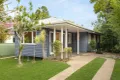 Property photo of 92 Taringa Parade Indooroopilly QLD 4068