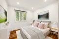 Property photo of 92 Taringa Parade Indooroopilly QLD 4068