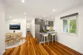 Property photo of 92 Taringa Parade Indooroopilly QLD 4068