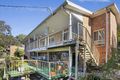Property photo of 75 Castle Circuit Umina Beach NSW 2257