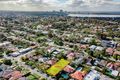 Property photo of 132 Dalkeith Road Nedlands WA 6009