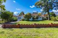 Property photo of 132 Dalkeith Road Nedlands WA 6009