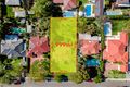 Property photo of 132 Dalkeith Road Nedlands WA 6009