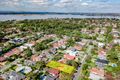 Property photo of 132 Dalkeith Road Nedlands WA 6009