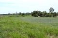 Property photo of 75 Pratts Road Calen QLD 4798