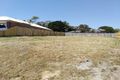 Property photo of 15 Rodeo Drive Lang Lang VIC 3984