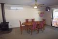 Property photo of 93 Williams Road Myers Flat VIC 3556