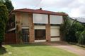 Property photo of 12 Coronet Drive Bray Park QLD 4500